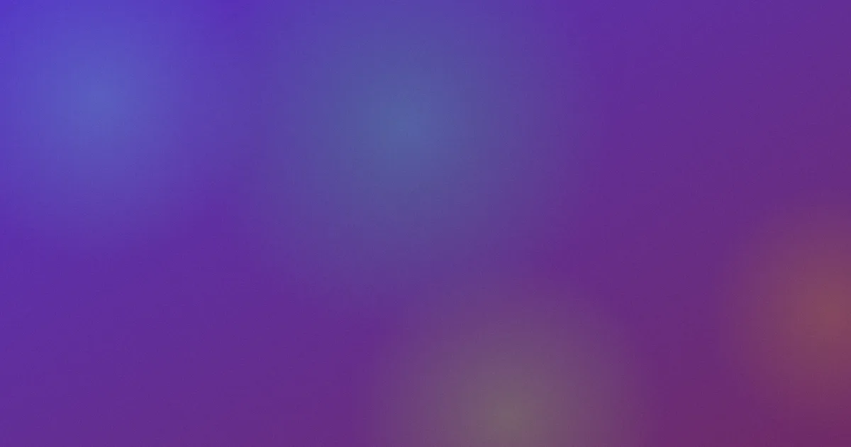 洗衣店小新在线观看推荐新手版