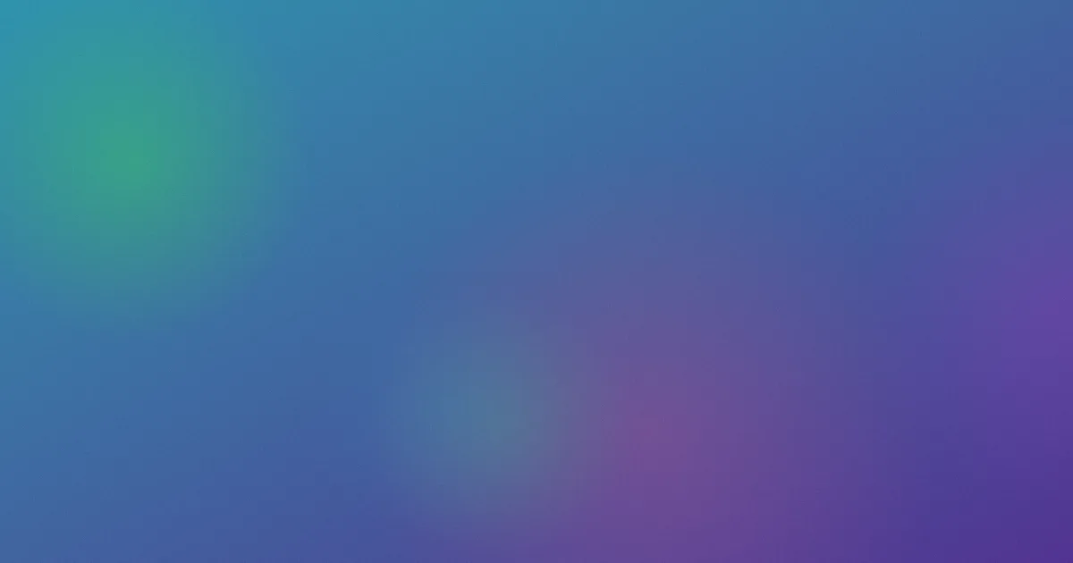 挠脚底板避坑原理篇